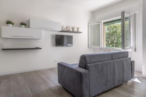 Treviso to Venice - By Flora