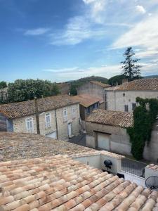 Gite "La Coline dOcéane" - Neffies