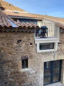 Gite "La Coline dOcéane" - Neffies