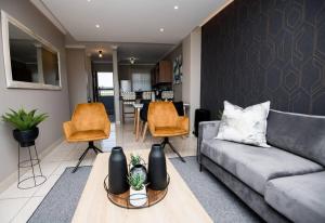 Unit 416 at Menlyn Place