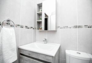 Unit 416 at Menlyn Place