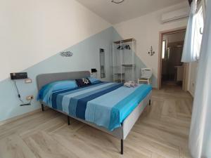 Sea Room Torre Lapillo
