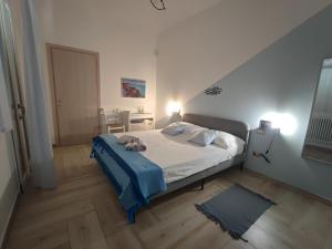 Sea Room Torre Lapillo