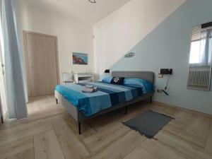 Sea Room Torre Lapillo