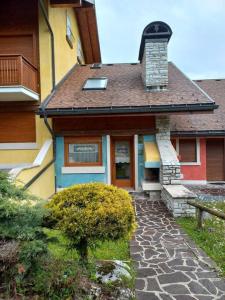 Vacanza da sogno nell’Altopiano.