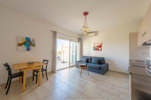 Complexes hoteliers Domaine Bagia Donne : photos des chambres