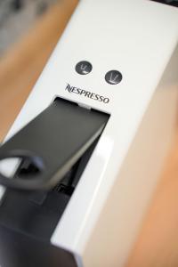 Piroska Bartóktéri Apartman 02