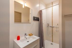 Complexes hoteliers Domaine Bagia Donne : photos des chambres