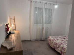 B&B / Chambres d'hotes Sweet-House 06 : photos des chambres