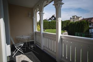 Vacation House Vila Mia