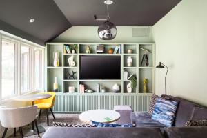 Holiday Inn Reading West by IHG