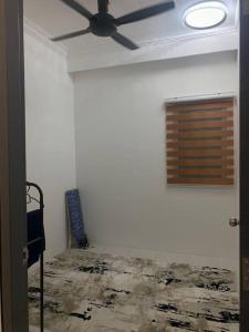 Kita Impian Residence @ Cybersouth