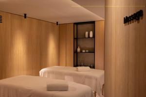 Hotels Hotel Este : photos des chambres