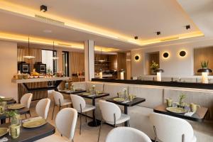 Hotels Hotel Este : photos des chambres