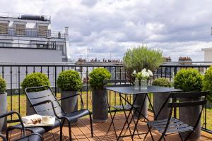 Hotels Hotel Este : photos des chambres