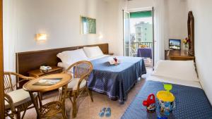 Grand Hotel Excelsior