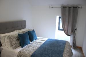 Casa da Carrasqueira