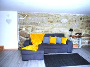 Casa da Carrasqueira