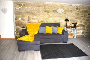 Casa da Carrasqueira