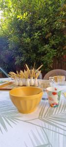 Villa Barriere - Maison a 25m de la Grande plage