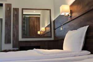 Mountain Sky View - Маунтин Скай Вю