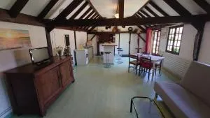 le marly's - Faissault