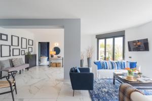 Vista Lario by RentComo