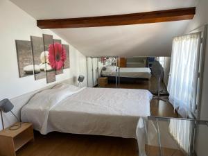 Maisons de vacances Mer Havre de Paix : photos des chambres