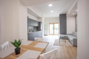 Royal Apartments Liptovsky Mikulas