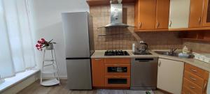 Apartmani Niko Drašnice