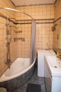 Zeusplace Paralia Akti 1