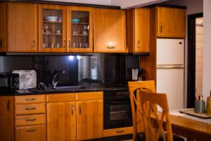 ZeusPlace Paralia Akti 1