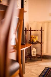 Zeusplace Paralia Akti 1