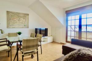 Apartamento Porto do Xufre