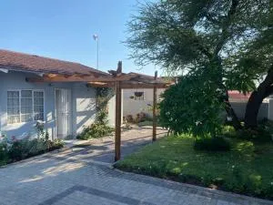 @20401 - Mogoditshane