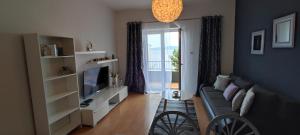 Apartmani Niko Drašnice