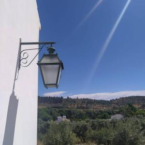 Casa do Forno Évora retreat - 4hvězdičkové hotely ve městě Redondo