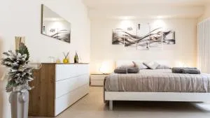 The Bricks B&B Free Parking - Ospedaletto