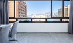 Appart hotel Trinisol 2