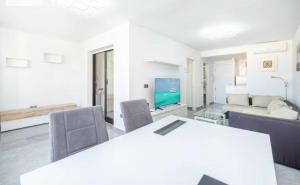 Appart hotel Trinisol 2