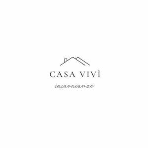 CASA Vivì