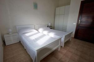 Stunning sea View Villa wprivate Pool - 5 Minutes From the Beach!