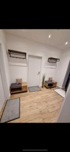 Entspannungsoase Steinhuder Meer inklusive Sauna