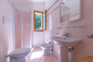 Residenza Miramare - HelloElba