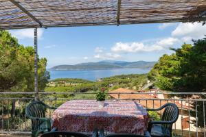 Residenza Miramare - HelloElba