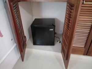 Apartamentos y habitaciones sol dominicus SOLO ADULTOS