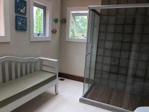 Mansión Carmel, Luxo e Tranquilidade, BúziosRJ