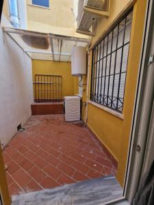 4 rooms pkg Marmoles Malaga