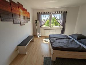 Feldberg Appartement