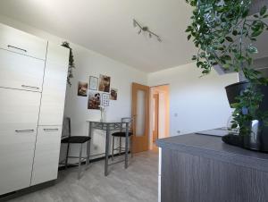 Feldberg Appartement